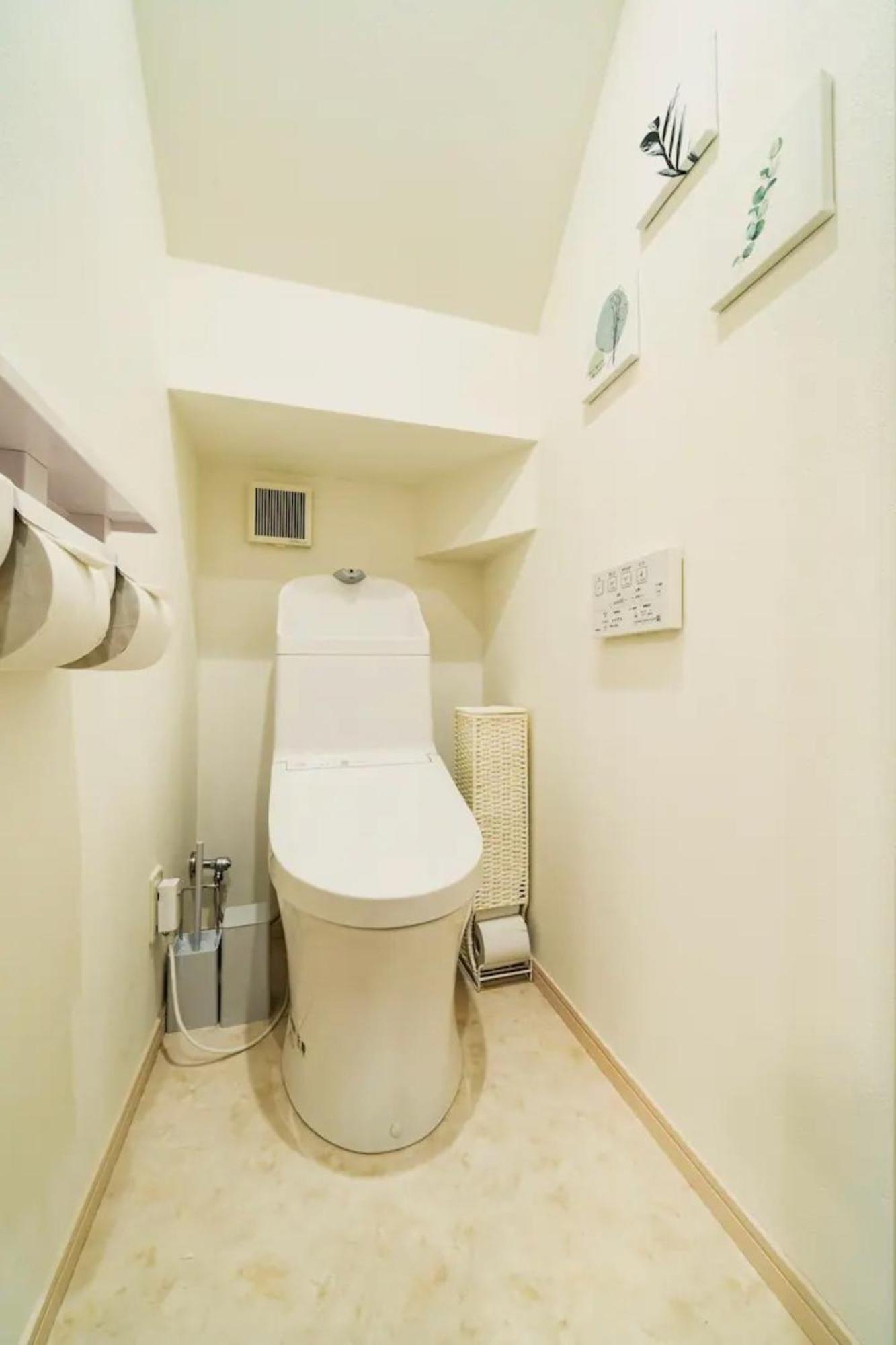 58, Higashi-horikiri 2, Private House Präfektur Tokio